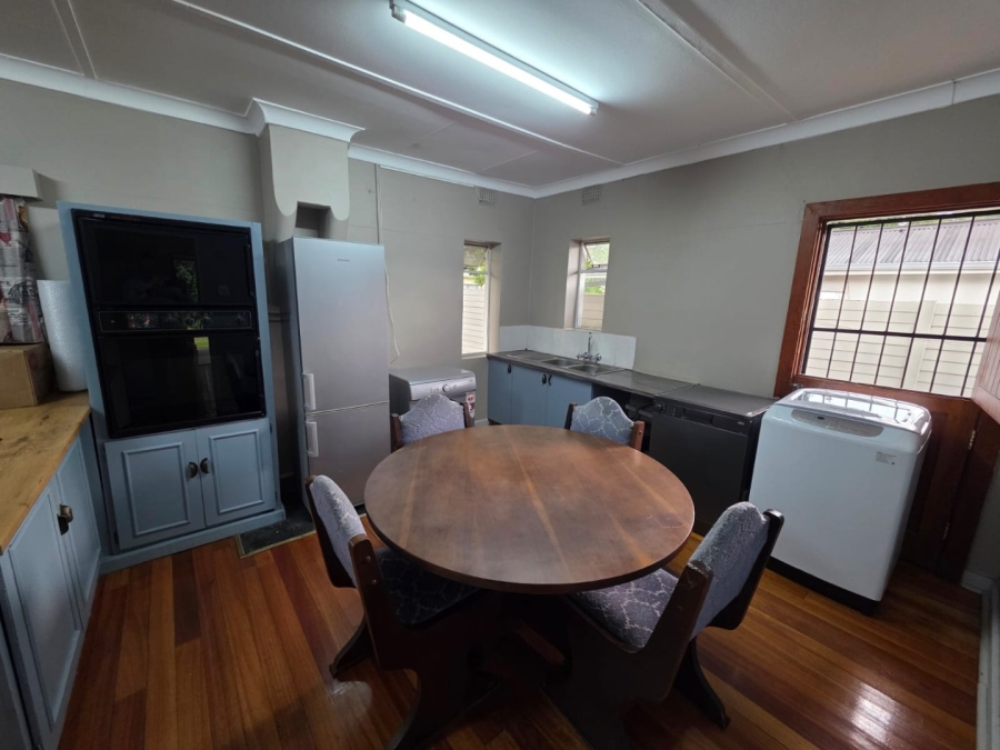 3 Bedroom Property for Sale in Jordania Free State